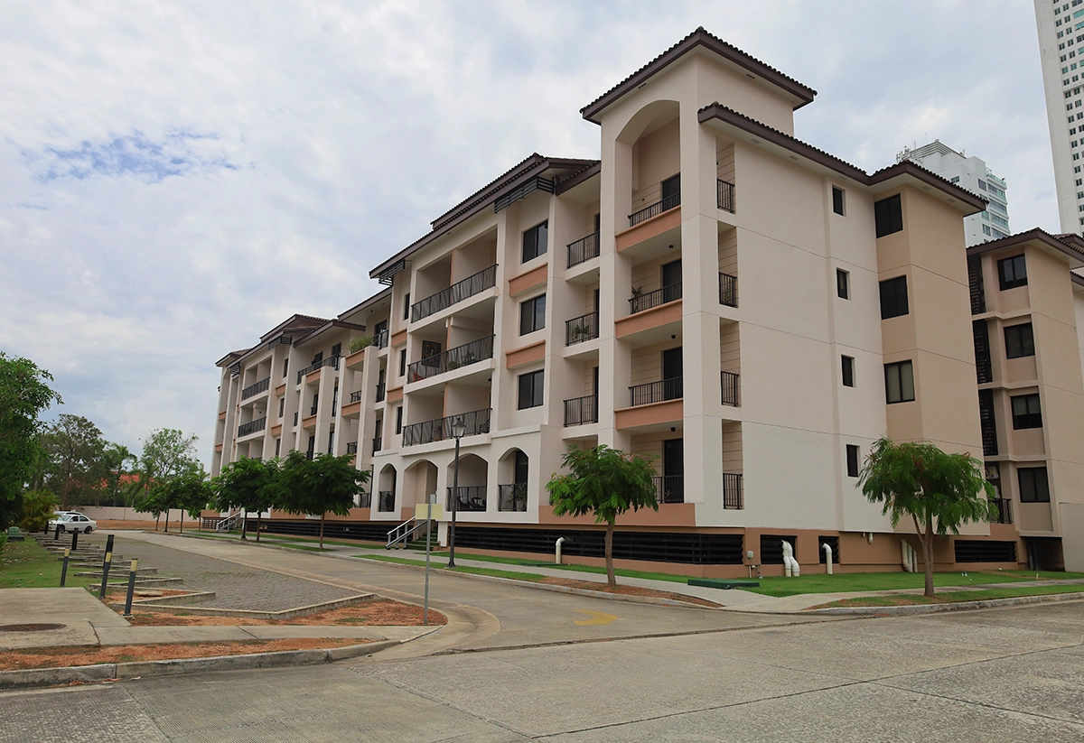apartamentos-casa-Bianca-1