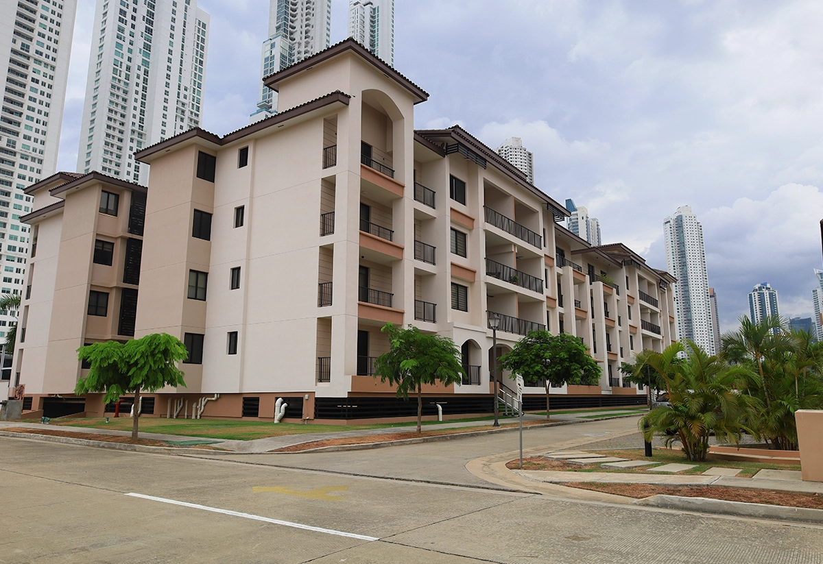 apartamentos-casa-Bianca-2