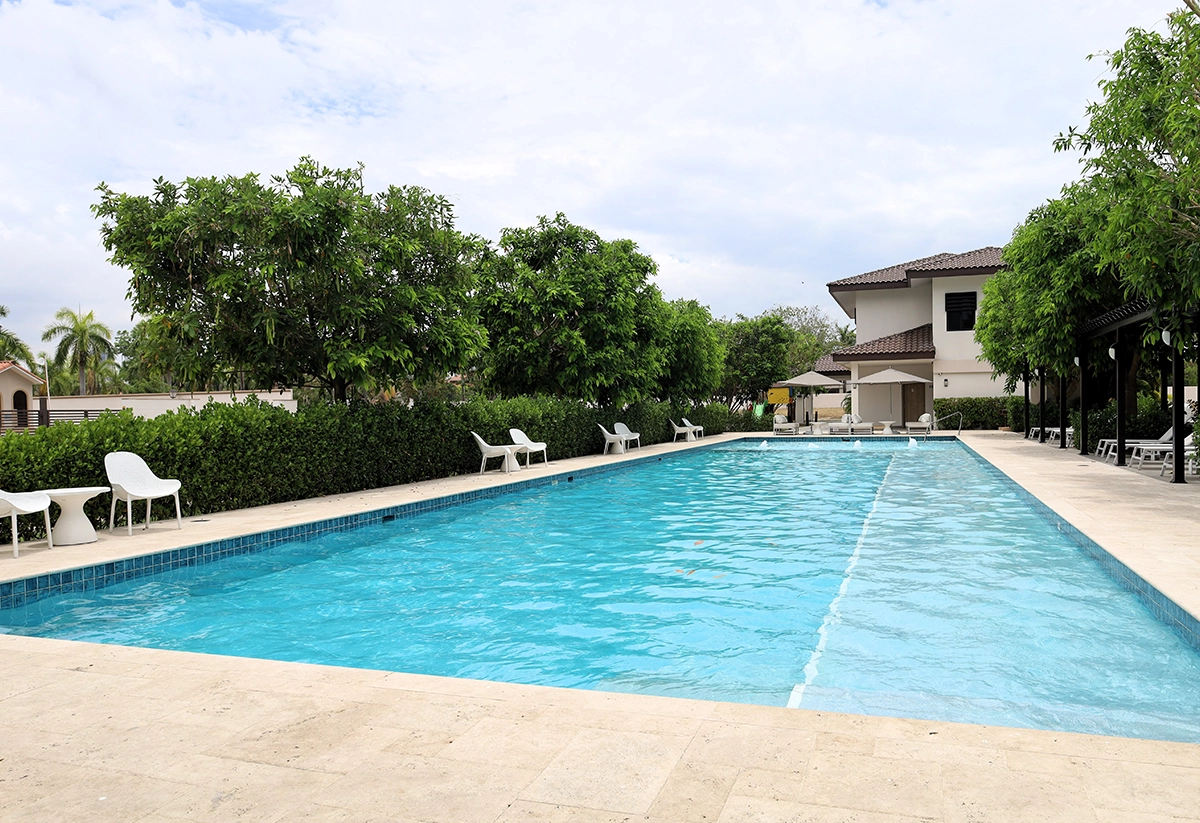 apartamentos-casa-Bianca-3