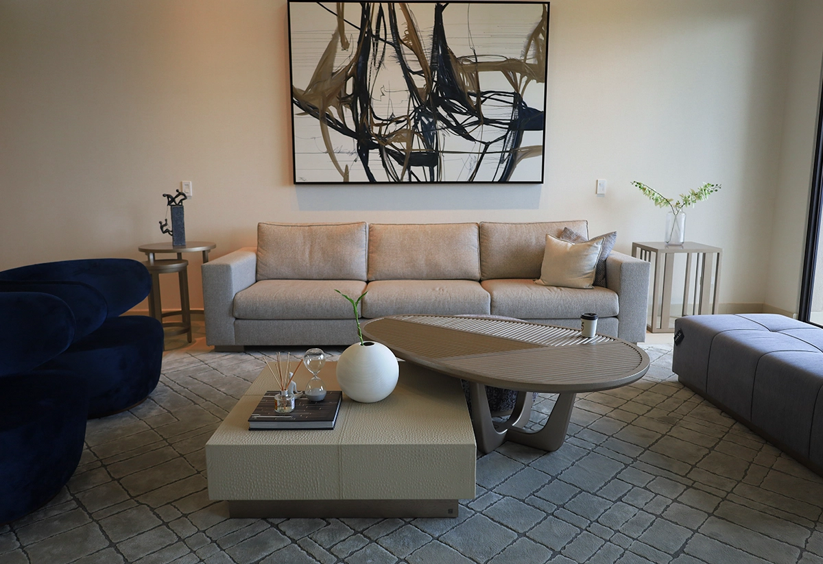 apartamentos-casa-Bianca-4