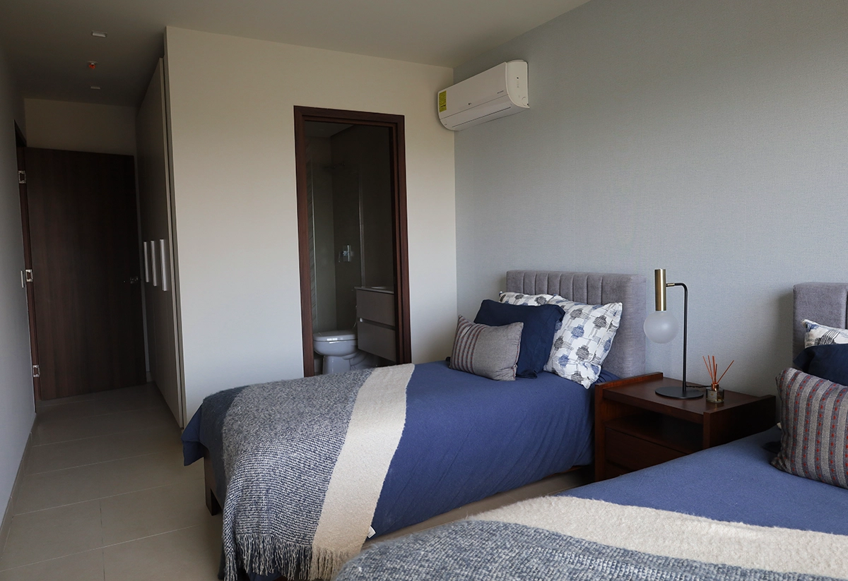 apartamentos-casa-Bianca-5