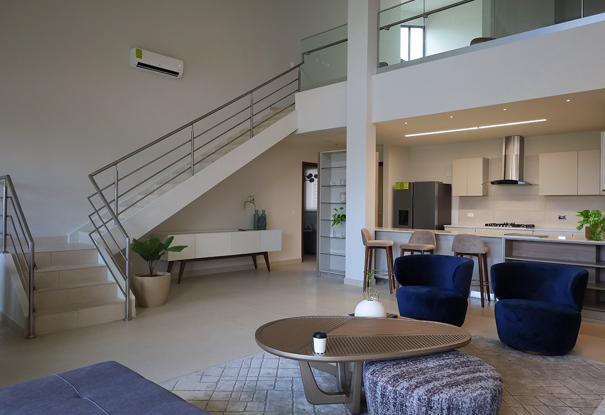 apartamentos-casa-Bianca-6