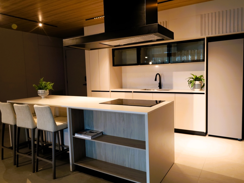 Cocina IMG_7467