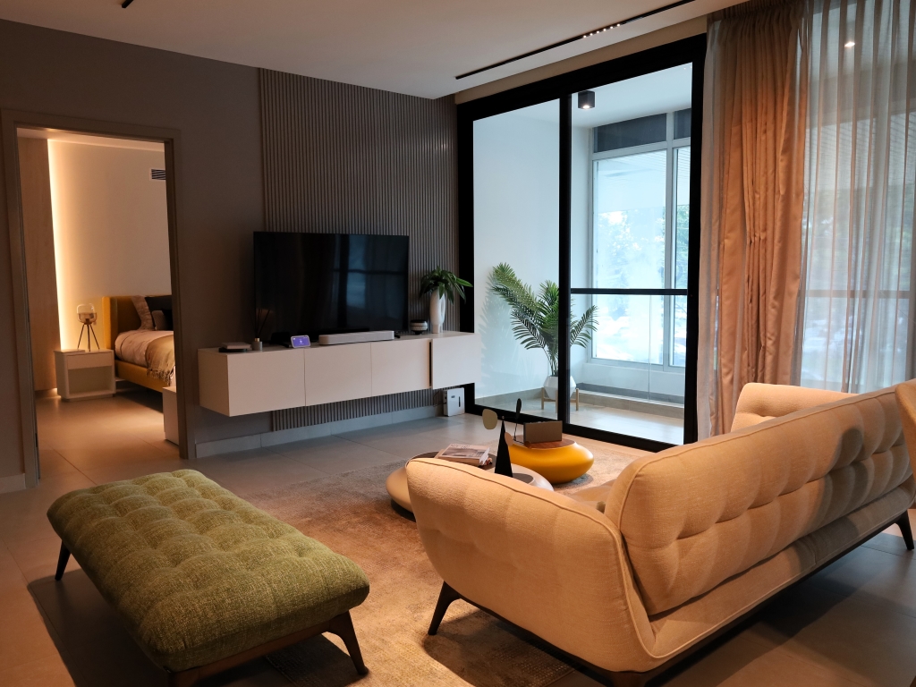 Sala IMG_7464
